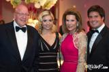 2013 Honoring the Promise Gala Raises A 'Kool' $1.5 Million For Susan G. Komen For The Cure